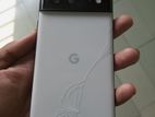 Google Pixel 6 . (Used)