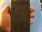 Google Pixel 6 ফ্রেশ কন্ডিশন (Used)