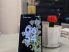 Google Pixel 6 ফুল প্রেস কন্ডিশন (Used)