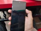 Google Pixel 6 128 gb (Used)