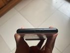 Google Pixel 6 (8/128) (Used)