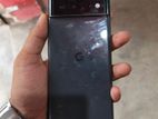 Google Pixel 6 . (Used)