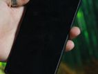 Google Pixel 6 . (Used)