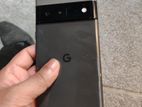 Google Pixel 6 Pro . (Used)