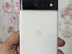 Google Pixel 6 Pro 1 (Used)