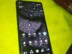 Google Pixel 6 Pro , (Used)