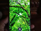 Google Pixel 6 Pro 12/128 5G (Used)