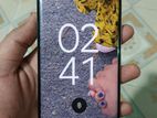 Google Pixel 6 Pro 12/128 5G (Used)
