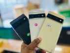 Google Pixel 6 Pro 12/128 A+🔥 (New)