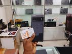 Google Pixel 6 Pro 12\128 Authentic (Used)