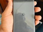 Google Pixel 6 Pro 12/128 Gb (Used)