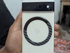 Google Pixel 6 Pro 12/128 GB ( Japan) (Used)