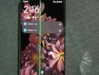 Google Pixel 6 Pro 12/128 GB UK (Used)