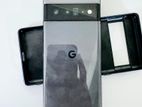 Google Pixel 6 Pro 12/128 GB (Used)