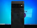 Google Pixel 6 Pro 12/128 Gb (Used)