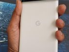 Google Pixel 6 Pro 12 /128 GB (Used)