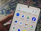 Google Pixel 6 Pro 12/128 gb (Used)