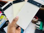 Google Pixel 6 Pro 12/128 GB (Used)