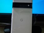 Google Pixel 6 Pro 12/128 Gb (Used)