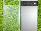 Google Pixel 6 Pro (12/128) GB (Used)