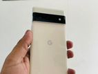 Google Pixel 6 Pro 12/128 Gb (Used)