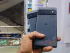 Google Pixel 6 Pro 12-128 GB (Used)