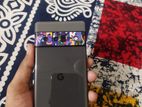 Google Pixel 6 Pro 12-128 (Used)