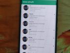 Google Pixel 6 Pro ১২/১২৮ জিবি (Used)