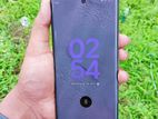 Google Pixel 6 Pro 12/128 (Like New ) (Used)