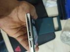 Google Pixel 6 Pro 12/128 (Used)