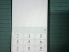 Google Pixel 6 Pro 12/128 (Used)