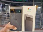 Google Pixel 6 Pro 12/128 Storage USA (Used)