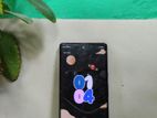 Google Pixel 6 Pro 12/128 (Used)