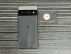 Google Pixel 6 Pro 12/128 USA dual frsh (Used)