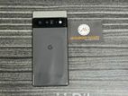 Google Pixel 6 Pro 12/128 USA dual (Used)