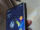 Google Pixel 6 Pro 12/128 USA (Used)