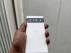 Google Pixel 6 Pro 12/128 Usa (Used)