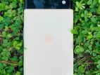 Google Pixel 6 Pro 12/128 (USA) (Used)