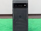 Google Pixel 6 Pro 12/128 (USA) (Used)