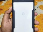 Google Pixel 6 Pro 12/128 USA vareint (Used)