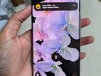 Google Pixel 6 Pro ১২-১২৮ USA Variant (Used)