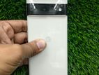 Google Pixel 6 Pro 12/128 (Used)