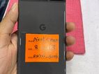 Google Pixel 6 Pro 12 / 128 (Used)