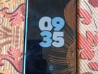 Google Pixel 6 Pro 12/128 (Used)