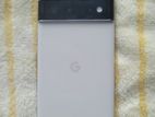 Google Pixel 6 Pro 12/128 (Used)