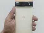 Google Pixel 6 Pro 12/128 (Used)