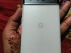 Google Pixel 6 Pro 12/128 (Used)