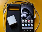 Google Pixel 6 Pro 12/128 (Used)