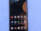 Google Pixel 6 Pro 12/128 (Used)