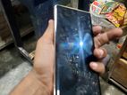 Google Pixel 6 Pro 12/128 (Used)